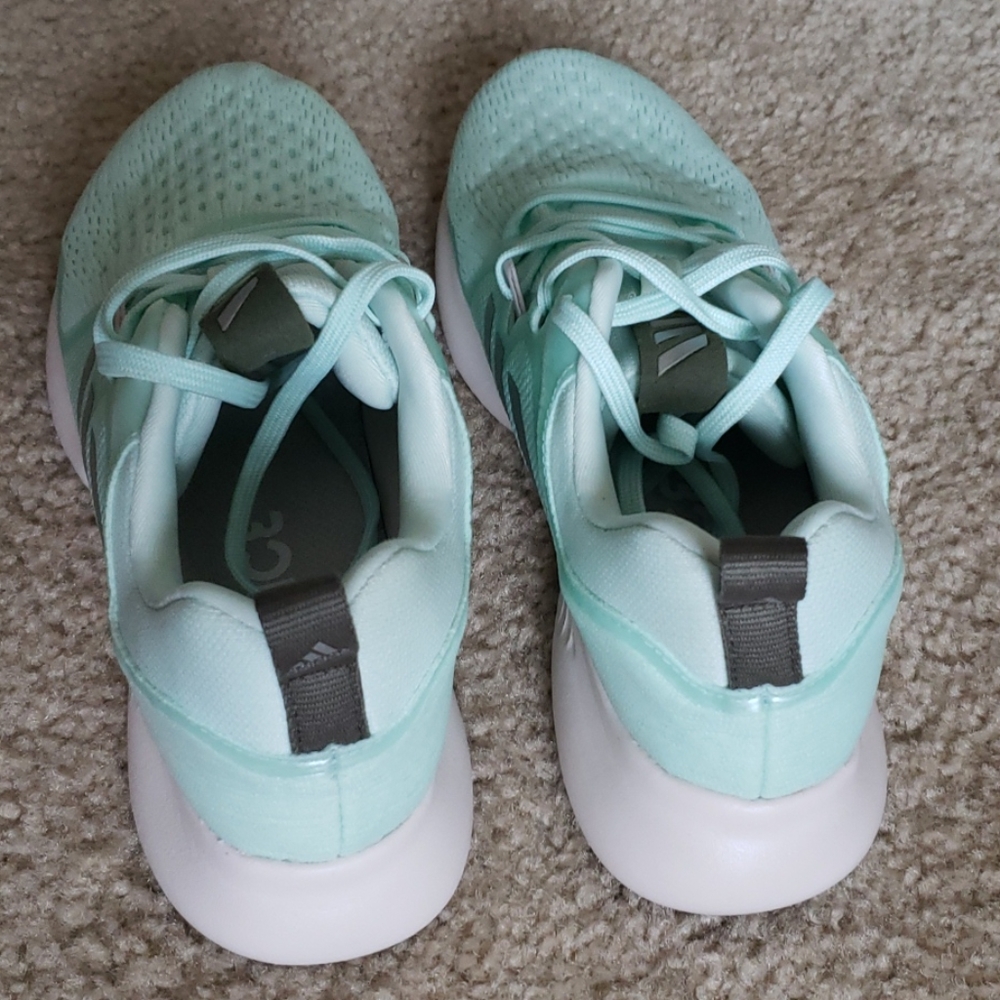 Adidas edgebounce running shoe - Picture 3 of 10